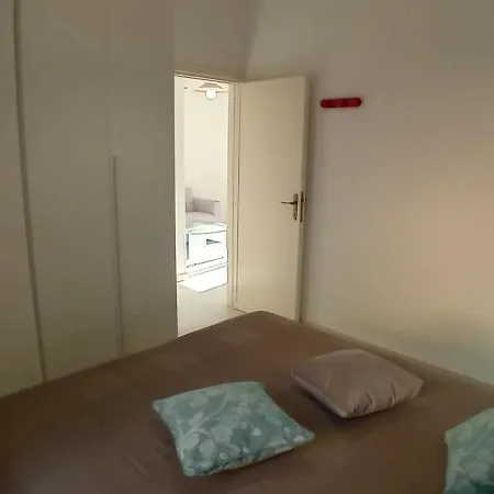 Holiday home Cala Del Sole - Infinityholidays *