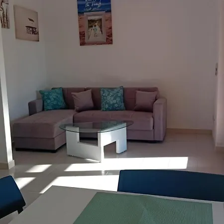 別荘 Cala Del Sole - Infinityholidays