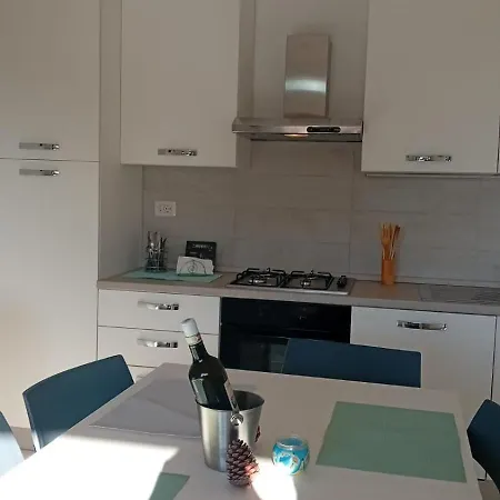 Cala Del Sole - Infinityholidays * コスタ・パラディーゾ