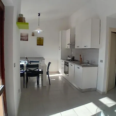 Cala Del Sole - Infinityholidays Holiday home Costa Paradiso