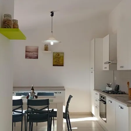 Cala Del Sole - Infinityholidays
