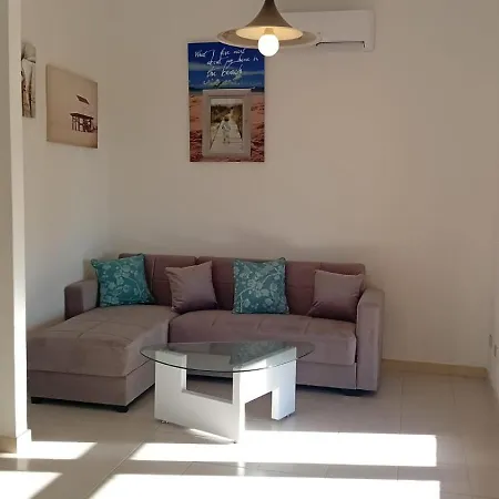 別荘 Cala Del Sole - Infinityholidays