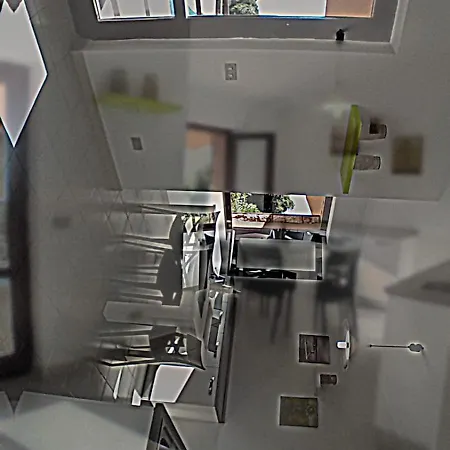 別荘 Cala Del Sole - Infinityholidays *