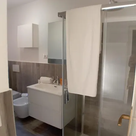 Cala Del Sole - Infinityholidays Holiday home Costa Paradiso