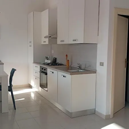 Cala Del Sole - Infinityholidays *