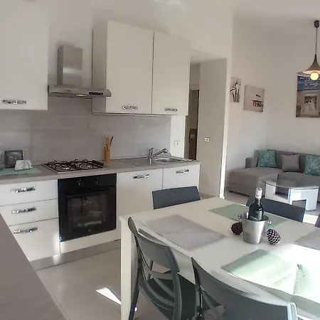 Cala Del Sole - Infinityholidays